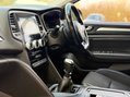Renault Megane 1.5 Blue dCi Iconic Sport Tourer Euro 6 (s/s) 5dr 8
