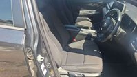 Toyota C-HR 1.8 VVT-h Icon SUV 5dr Petrol Hybrid CVT Euro 6 (s/s) (122 ps) 5