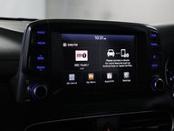 Hyundai KONA SE 39