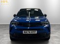 Vauxhall Mokka Electric 54kWh Ultimate SUV 5dr Electric Auto (Long Range) (156 ps) 2