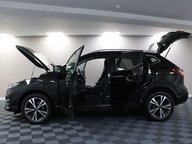 Nissan Qashqai N-CONNECTA DIG-T 6