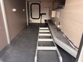 Chausson Flash 17