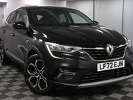 Renault Arkana S EDITION E-TECH 19