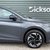 MG MG4 EV 64kWh TROPHY 2
