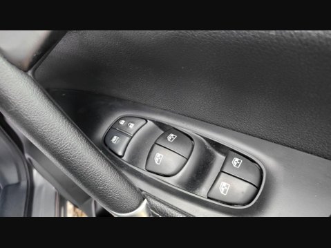 Nissan Qashqai DIG-T TEKNA DCT 23
