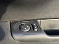 Abarth 595 1.4 T-Jet Euro 6 3dr 17