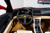 Ferrari 348 TS. LOW MILEAGE. STUNNING EXAMPLE. 25