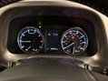 Toyota Rav4 2.0 D-4D Business Edition Euro 6 (s/s) 5dr 5