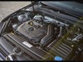 Volkswagen Golf 1.5 Golf SE Nav TSi Evo Semi-Auto 5dr 36