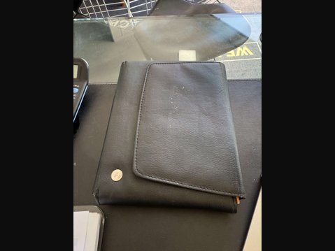 BMW M3 3.2 M3 2dr 98