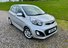 Kia Picanto 3