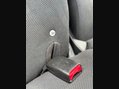 Honda Jazz 1.4 i-VTEC ES i SHIFT Euro 4 5dr 25