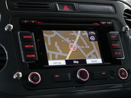 Volkswagen Tiguan MATCH TDI BLUEMOTION TECH 4MOTION DSG 37