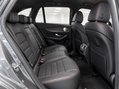 Mercedes-Benz GLC 3.0 AMG GLC 43 Premium+ 4Matic Auto 4WD 5dr 4