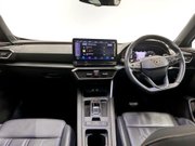 Cupra Formentor 1.4 eHybrid 12.8kWh V2 SUV 5dr Petrol Plug-in Hybrid DSG Euro 6 (s/s) (204 19