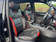 Ford Ranger Wildtrak 3.0 V6 292ps 4x4 Double Cab Pick Up - No VAT 4