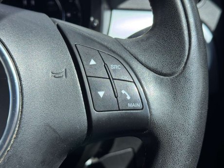 Fiat 500 1.2 500 S 3dr 33