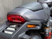 Harley-Davidson Street ROD 750 XG 2018 ONLY 6K NEW MOT A2 750CC CRUISER 25
