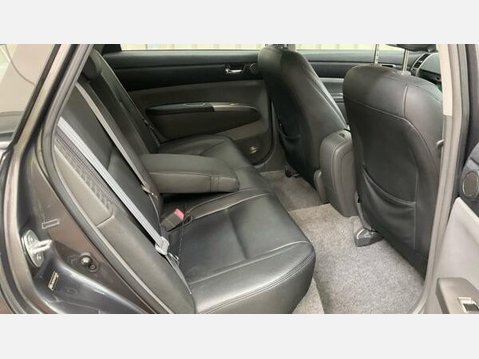 Toyota Prius 1.5 T Spirit CVT 5dr 7