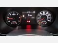 Kia Sportage CRDI 3 ISG MHEV 44