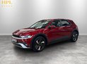 Hyundai IONIQ 5 63kWh Advance Hatchback 5dr Electric Auto (170 ps) 3