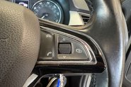 Skoda Fabia 1.0 SE Hatchback 5dr Petrol Manual Euro 6 (s/s) (75 ps) 46