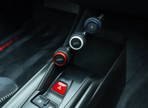 Ferrari F12 TDF Tailor Made 27