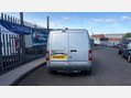Ford Transit Connect 1.8 TDCi T200 Trend L1 H1 4dr DPF 7