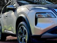 Nissan X-Trail ACENTA PREMIUM XTRONIC 10