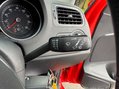 Volkswagen Polo 1.0 Polo Match 5dr 16