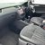 Skoda Octavia 1.5 TSI SE L 5dr 2