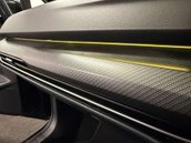 Volkswagen Golf 1.5 Golf R-Line eTSI Semi-Auto 5dr 31