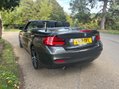 BMW 2 Series 218I M SPORT 9