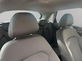 Audi A1 1.4 TFSI Sport Sportback S Tronic Euro 6 (s/s) 5dr 12