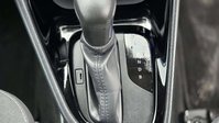 Toyota Yaris 1.5 VVT-h Design Hatchback 5dr Petrol Hybrid E-CVT Euro 6 (s/s) (116 ps) 17