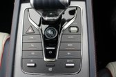 BYD Atto 3 5dr 150kW Comfort 60kWh Design Electric Automatic 20