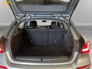 BMW 1 Series 1.5 118i SE (LCP) Hatchback 5dr Petrol DCT Euro 6 (s/s) (136 ps) Air Con - 21