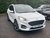 Ford Kuga 2.5 Duratec 14.4kWh ST-Line X Edition CVT Euro 6 (s/s) 5dr
