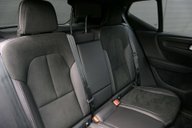 Volvo XC40 2.0 XC40 R-Design T4 Auto 5dr 22
