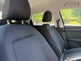 Audi A1 1.0 TFSI 30 SE Sportback Euro 6 (s/s) 5dr 12