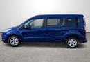Ford Tourneo Connect 1.5 TDCi 120 Titanium 5dr 7