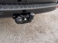 Ford Transit Custom 2.0 320 EcoBlue Limited Crew Van Double Cab 5dr Diesel Manual L1 H1 Euro 6 33