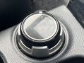 Mitsubishi L200 2.4 L200 Warrior Double Cab DI-D 4WD 5dr *NATIONAL DELIVERY* 41