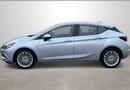 Vauxhall Astra 1.4T 16V 150 Elite Nav 5dr 7