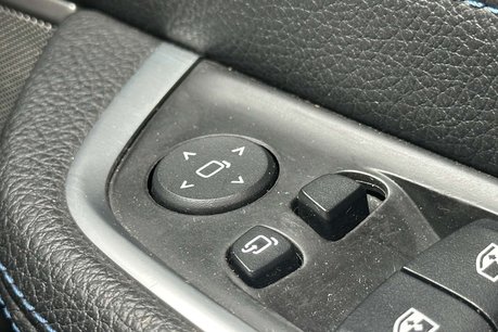 BMW 6 Series 2.0 620d M Sport GT 5dr Diesel Auto Euro 6 (s/s) (190 ps) 39