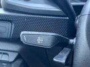 Audi A1 SPORTBACK TFSI TECHNIK 34