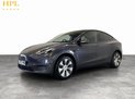 Tesla Model Y (Dual Motor) Long Range SUV 5dr Electric Auto 4WDE (384 bhp) 3
