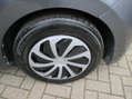 Hyundai i10 1.2 SE Euro 5 5dr 11