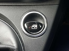 Abarth 595 1.4 595 Competizione 3dr 45