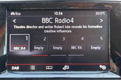 Volkswagen Golf MATCH TSI BLUEMOTION TECHNOLOGY..10 SERVICES..LAST OWNER 9 YEARS.. 26